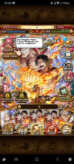 Screenshot_20241230_210039_ONE PIECE TREASURE CRUISE.jpg