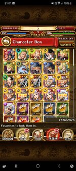 Screenshot_20241230_210134_ONE PIECE TREASURE CRUISE.jpg