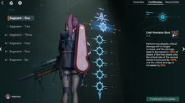 Ps3.png