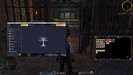 new char.jpg
