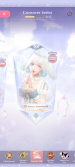 Screenshot_2024-12-31-05-07-47-375_com.papegames.nn4.en.jpg