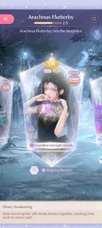 Screenshot_2024-12-31-05-08-38-578_com.papegames.nn4.en.jpg