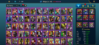 IMG_0126.png