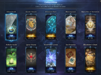 collectibles.PNG