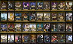 legend card 1.PNG