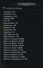 books.PNG