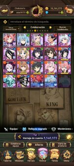 Screenshot_2024-12-30-17-44-33-016_com.netmarble.nanagb.jpg