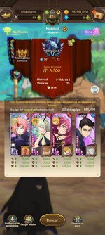 Screenshot_2024-12-30-17-44-58-583_com.netmarble.nanagb.jpg