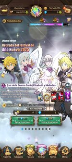 Screenshot_2024-12-30-17-45-10-411_com.netmarble.nanagb.jpg