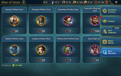 Screenshot 2024-12-31 at 08.43.37.png