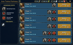 Screenshot 2024-12-31 at 08.42.52.png