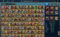 Screenshot 2024-12-31 at 08.42.39.png