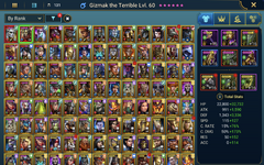 Screenshot 2024-12-31 at 08.42.33.png