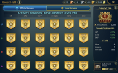 Screenshot 2024-12-31 at 08.38.59.png