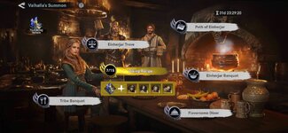Screenshot_20241231_013041_Viking Rise.jpg