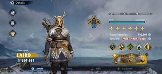 Screenshot_20241231_012042_Viking Rise.jpg
