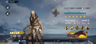 Screenshot_20241231_012049_Viking Rise.jpg