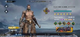 Screenshot_20241231_012055_Viking Rise.jpg