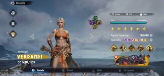 Screenshot_20241231_012112_Viking Rise.jpg