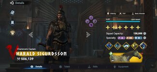 Screenshot_20241231_012115_Viking Rise.jpg