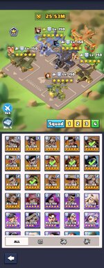 Screenshot_20241230_162217_Last War.jpg