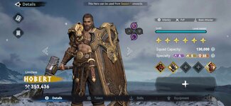 Screenshot_20241231_012129_Viking Rise.jpg
