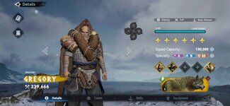 Screenshot_20241231_012133_Viking Rise.jpg