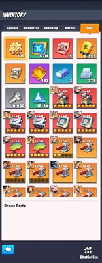 Screenshot_20241230_162430_Last War.jpg