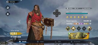 Screenshot_20241231_012201_Viking Rise.jpg