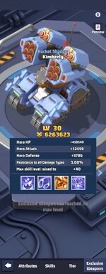 Screenshot_20241230_162835_Last War.jpg