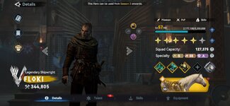Screenshot_20241231_012217_Viking Rise.jpg