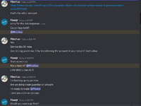 Screenshot 2024-12-30 220534.png