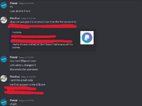 Screenshot 2024-12-30 220554.png