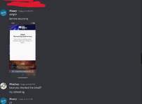 Screenshot 2024-12-30 220601.png
