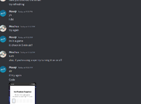 Screenshot 2024-12-30 220607.png