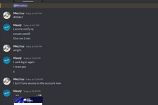 Screenshot 2024-12-30 220612.png