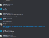 Screenshot 2024-12-30 220655.png