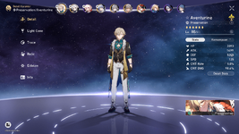 Screenshot (435)-min.png