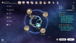 Screenshot (437)-min.png