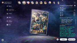 Screenshot (440)-min.png
