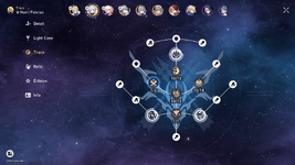 Screenshot (441)-min.png