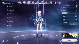 Screenshot (443)-min.png