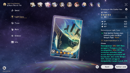 Screenshot (445)-min.png