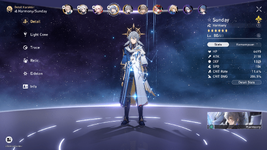 Screenshot (447)-min.png