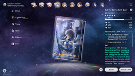 Screenshot (448)-min.png