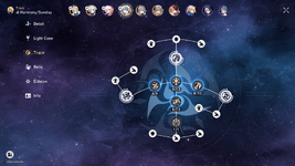 Screenshot (449)-min.png
