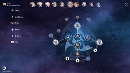 Screenshot (451)-min.png