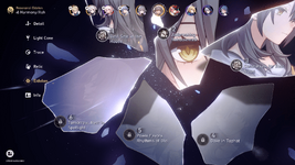 Screenshot (452)-min.png