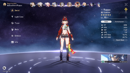 Screenshot (453)-min.png