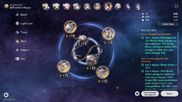 Screenshot (455)-min.png